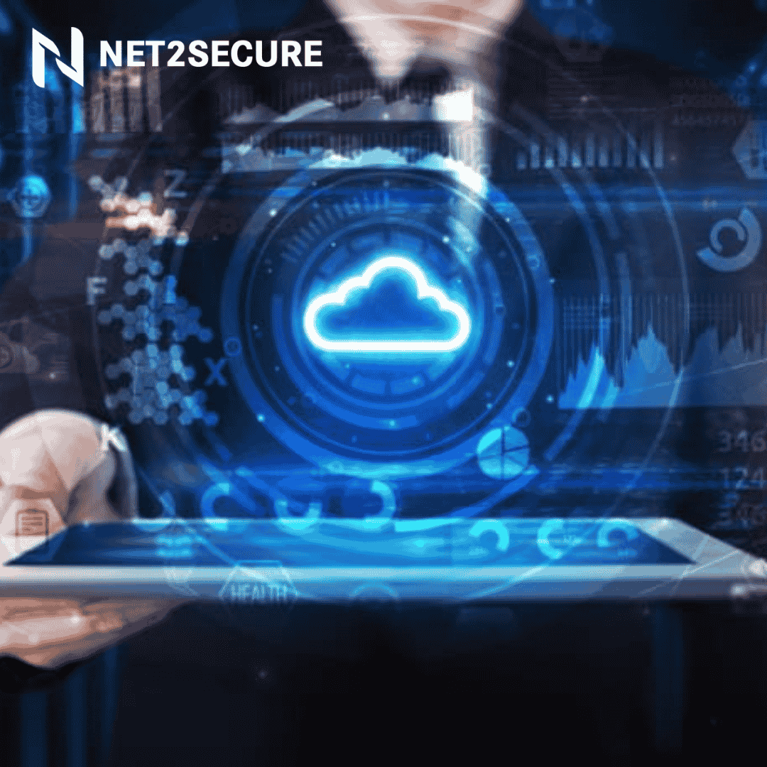 Windows Cloud Hosting: The Secret Weapon for Smart Enterprises in 2025